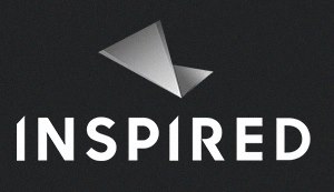 Inspired Gaming