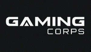Gaming Corps