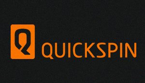 Quickspin